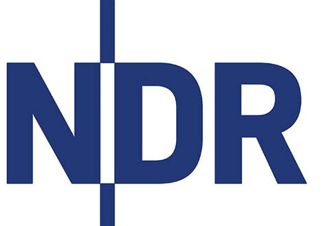 Norddeutscher Rundfunk (NDR)